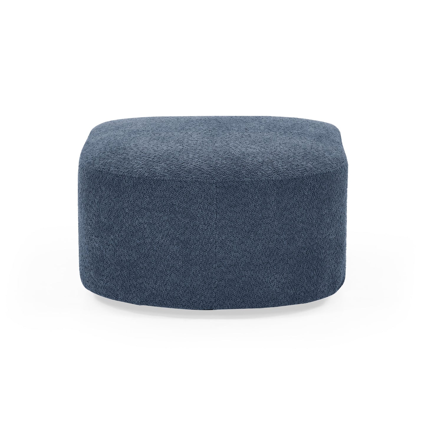 Ottoman for Modular Sofa