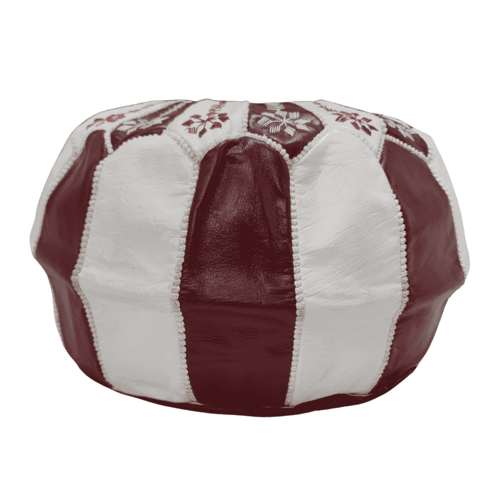 Ottoman Berbere