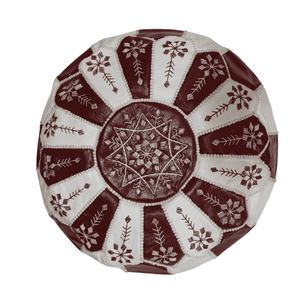 Ottoman Berbere