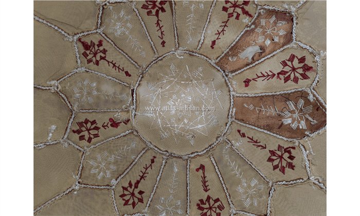 Ottoman Berbere