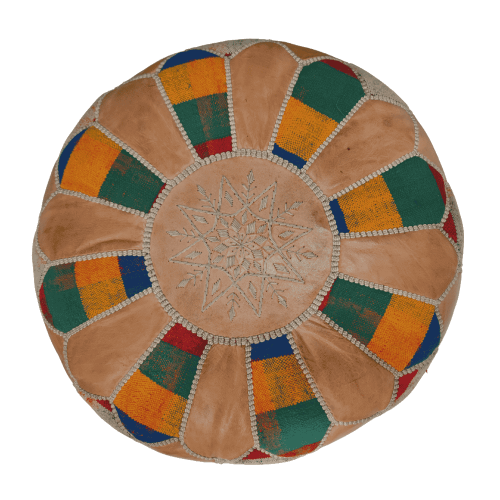 Ottoman Berbere
