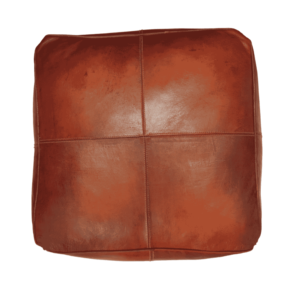 Pouf Caro