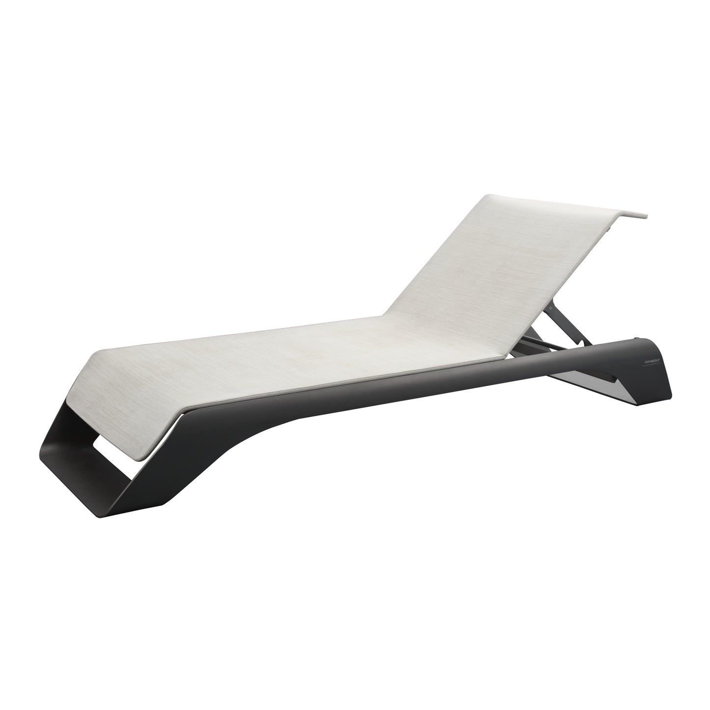 HIGOLD Onda Outdoor Lounger