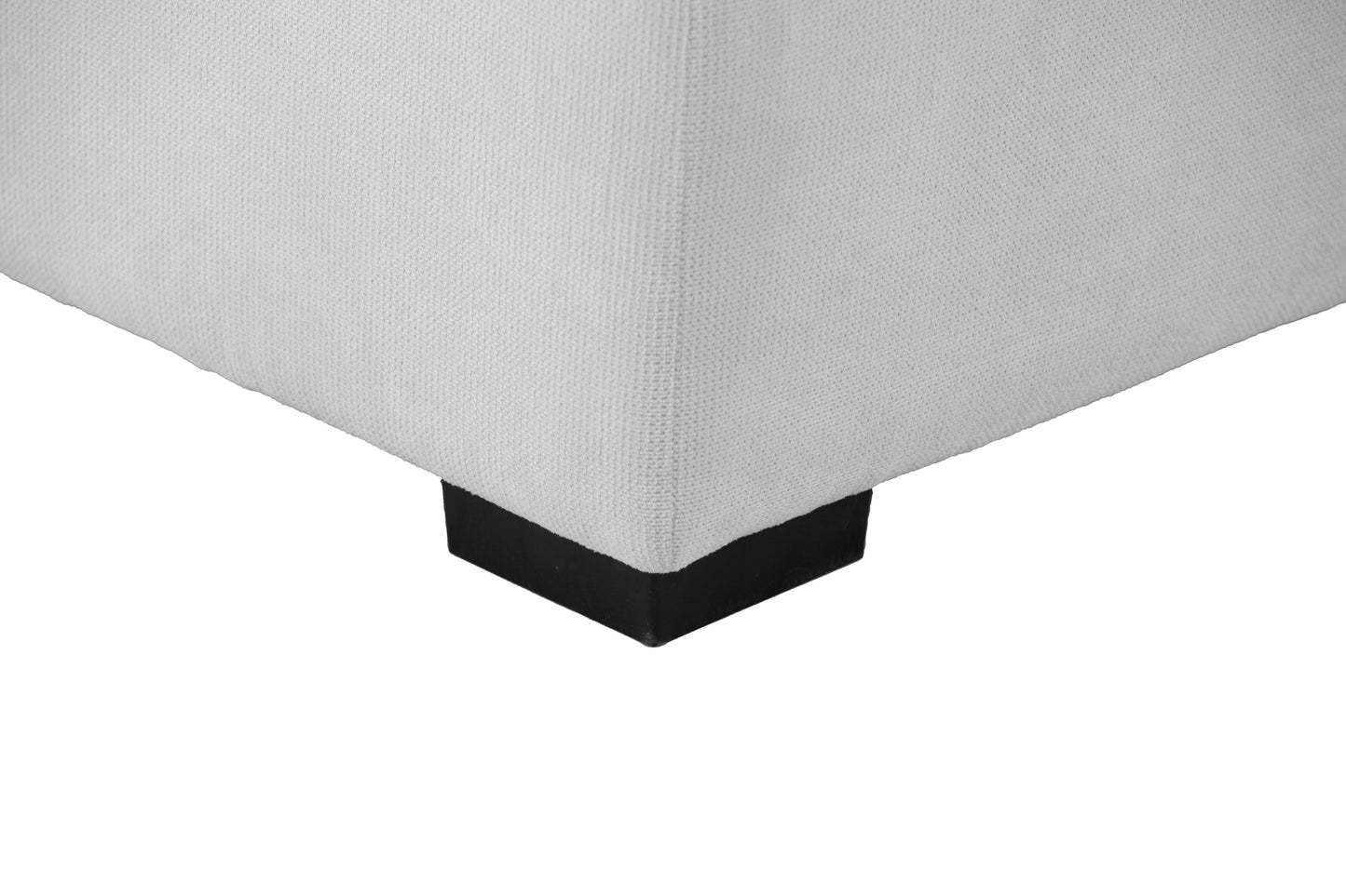 Morden Sofa Minimalist Modular Sofa Sofadaybed Ideal for Living, Family, Bedroom, and Guest Spaces