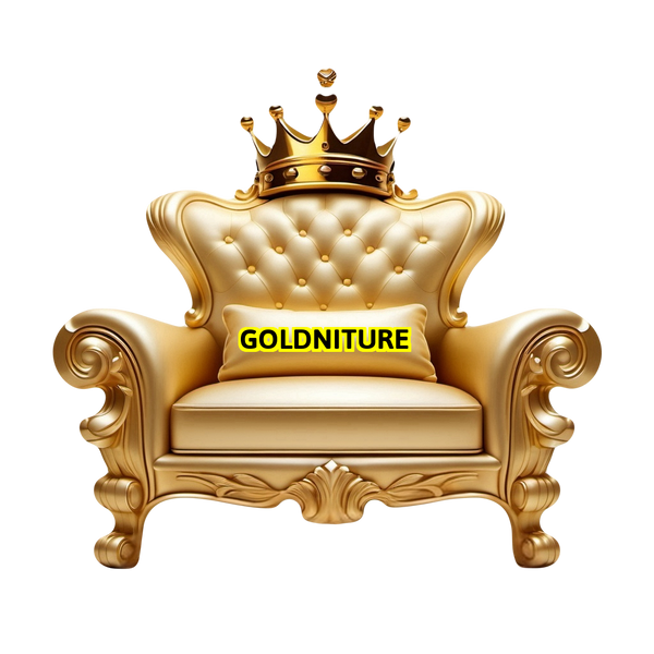 GOLDNITURE