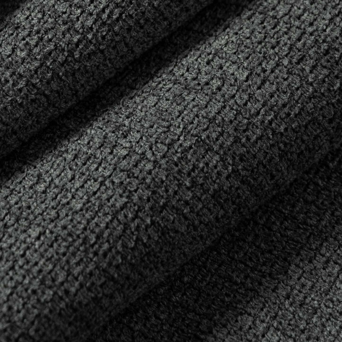 Loveseat Module for Modular Sectional Sofa,Chenille,Minimalist Style,2 Colors