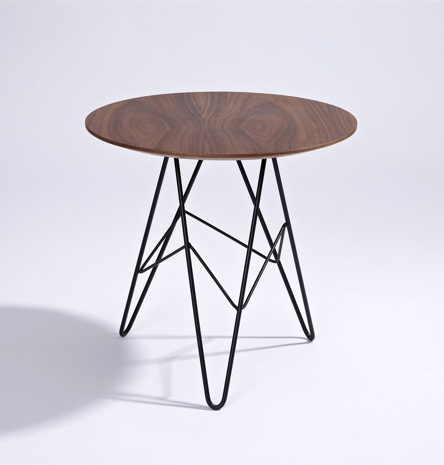 Alexander Side Table