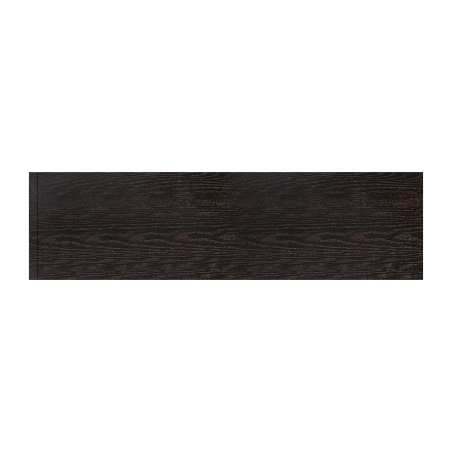 Storage Cabinet Sideboard Wooden Cabinet With 4 Metal Handles ,4 Shelves and 4 Doors for Hallway, Entryway, Living Room