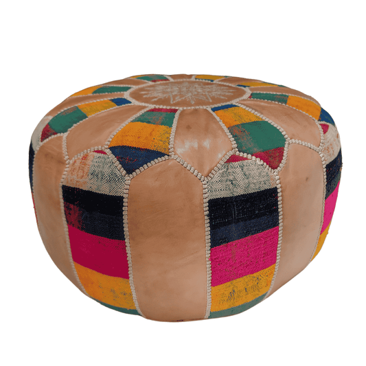 Ottoman Berbere