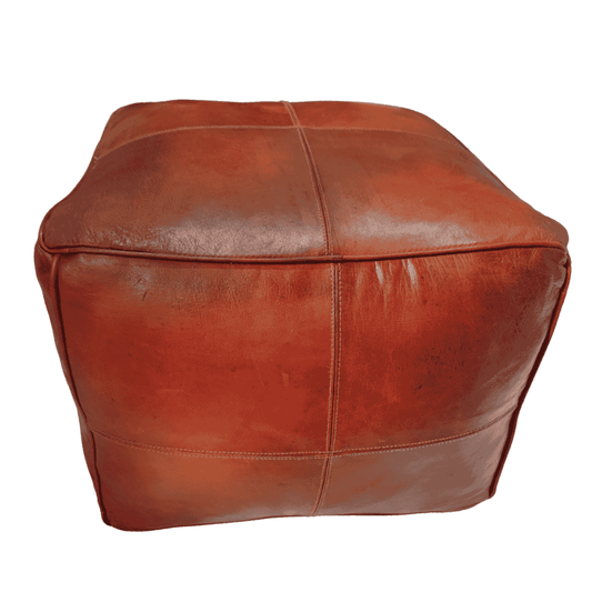 Pouf Caro